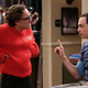 Illustration for article titled iThe Big Bang Theory/i: The Itchy Brain Simulation